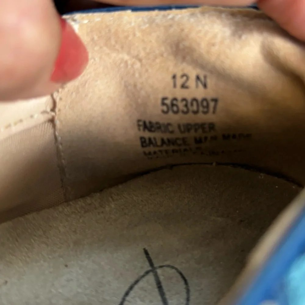 Beacon slip espadrille